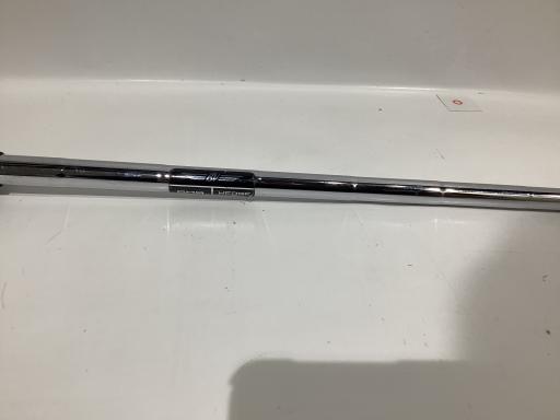 �u�n�j�d�x�@�r�o�h�m�@�l�h�k�k�d�c�@�r�l�X�@�u���b�V���h�X�`�[���@�T�S°�^�P�S°�e