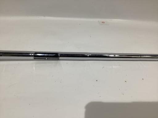 �u�n�j�d�x�@�r�o�h�m�@�l�h�k�k�d�c�@�r�l�X�@�u���b�V���h�X�`�[���@�T�W°�^�P�S°�j