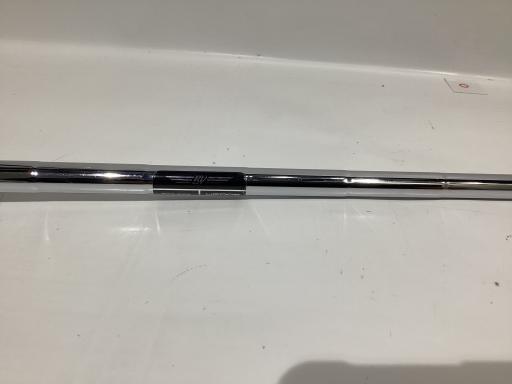 unjdx@rohm@lhkkdc@rlX@ubVhX`[@TO°^PQ°e