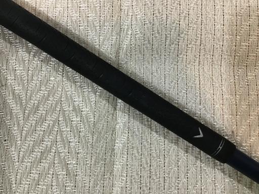 �o�`�q�`�c�x�l�@�w�@�P�O�D�T°