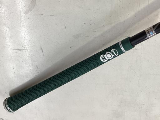 �s�r�R�@�Q�R°