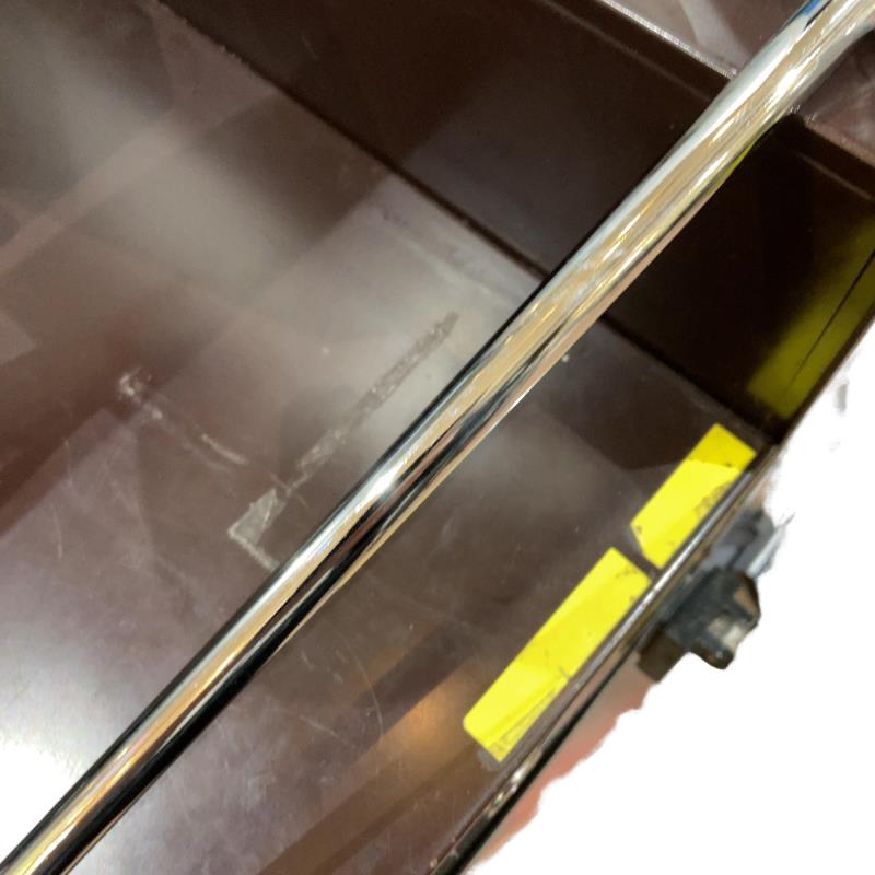 �r�����������@�f�s�@�r�o�k�h�s�a�`�b�j�@�X���[���X�����g�@�R�S�C���`