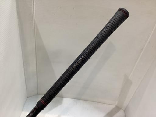 �q�d�c�i�Q�O�P�U�j�@�P�O�D�T°