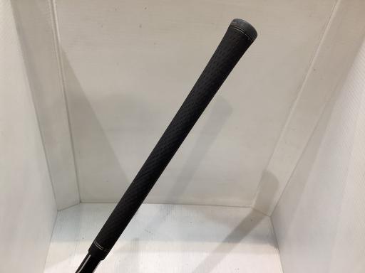 �f�k�n�h�q�d�@�R�v