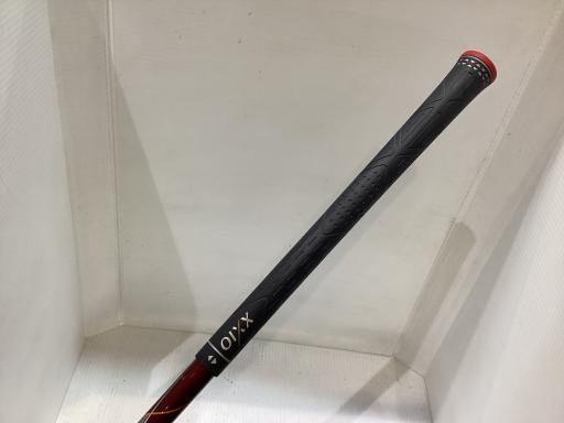 �w�w�h�n�i�Q�O�P�W�j�@�g�R�i���b�h�j