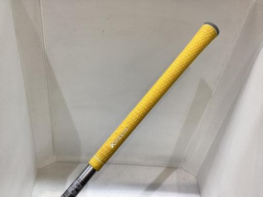 onvdq@snqm`cn@t|vdcfd@tT