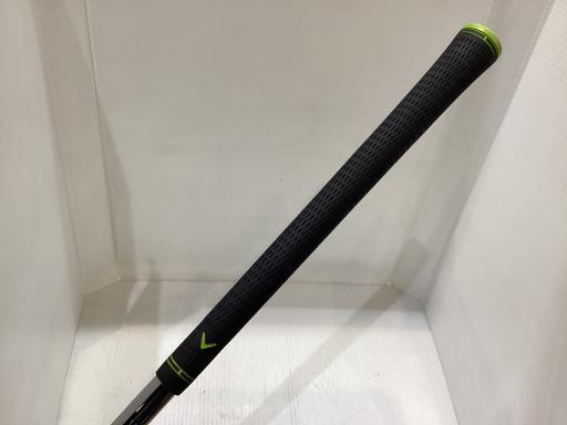 lc@R@}bgubN@SW°^OW°r