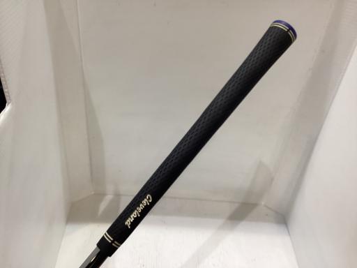 �b�����������������@�q�s�w�|�R�@�u���b�N�T�e���@�T�W°�^�O�U°