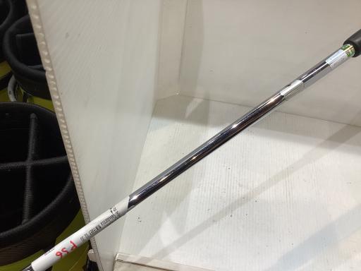 rbnssx@b`ldqnm@b@lnmsdqdxiQOPQj@RRC`