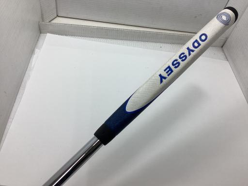 `|nmd@i`hkahqc@lhmh@ca@RSC`