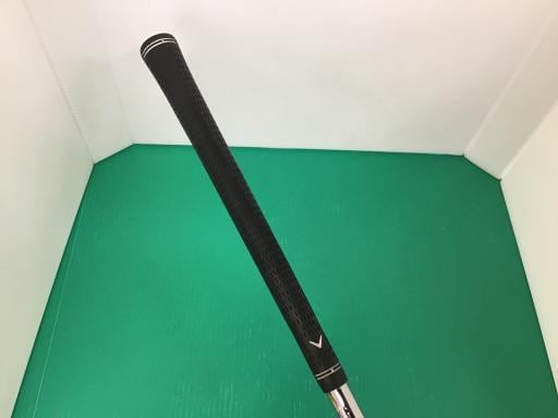 �l�`�b�j�@�c�`�c�c�x�@�e�n�q�f�d�c�@�~���L�[�N�����@�T�Q°�^�P�O°�@���t�e�B