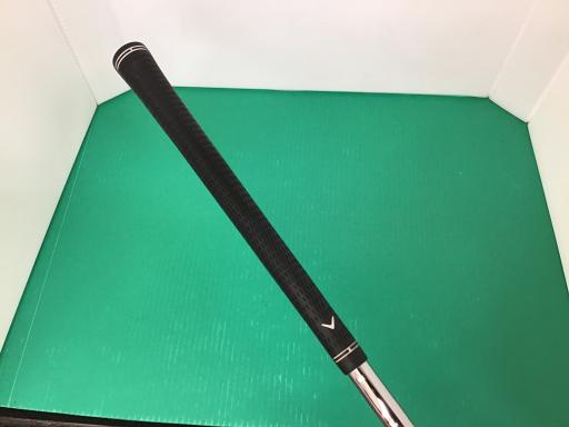 lc@T@i`vr@N@TW°^PQ°w@teB