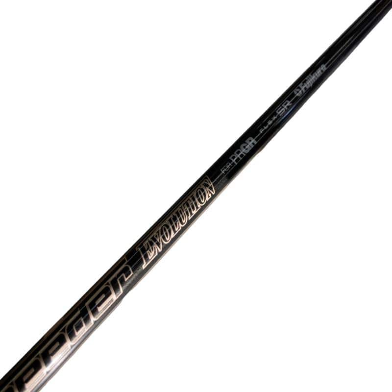 �k�r�@�R�v