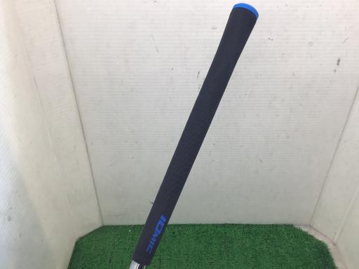 w@enqfdc@tsiQOPWj@QP°