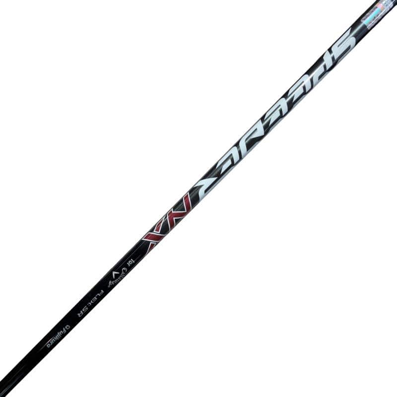 �a�h�f�@�a�d�q�s�g�`�i�Q�O�Q�R�j�@�T�v