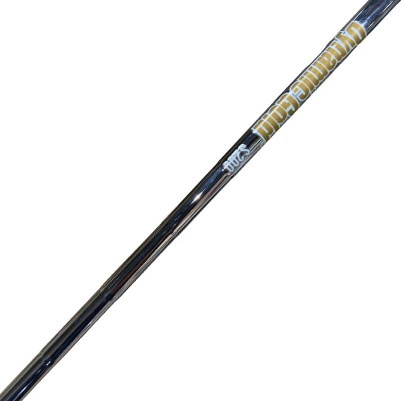 �b�����������������@�q�s�y�@�c�A�[�T�e���@�T�Q°�^�P�O°�@�l�h�c