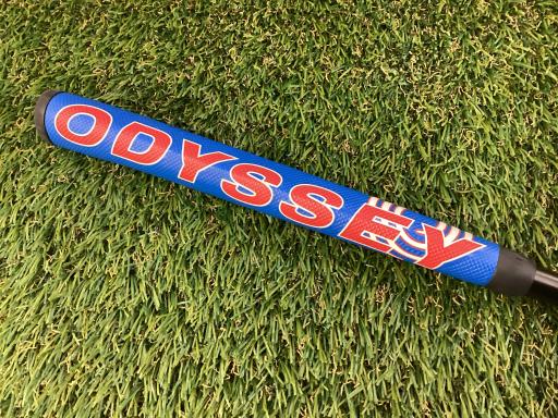 sqhokd@sq`bj@l`qwl`m@RSC`