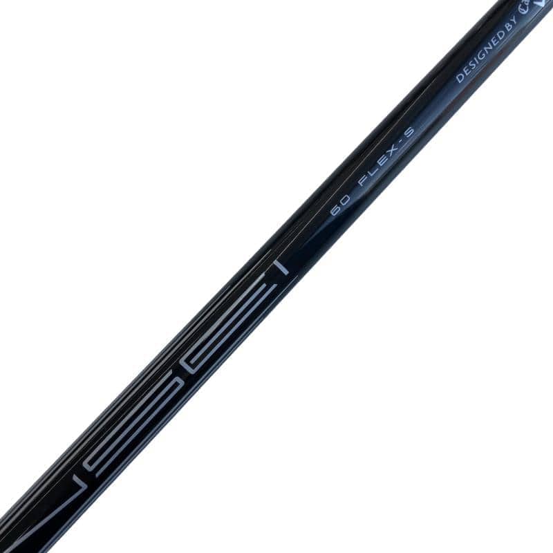 �d�k�x�s�d�@�������@�P�O�D�T°