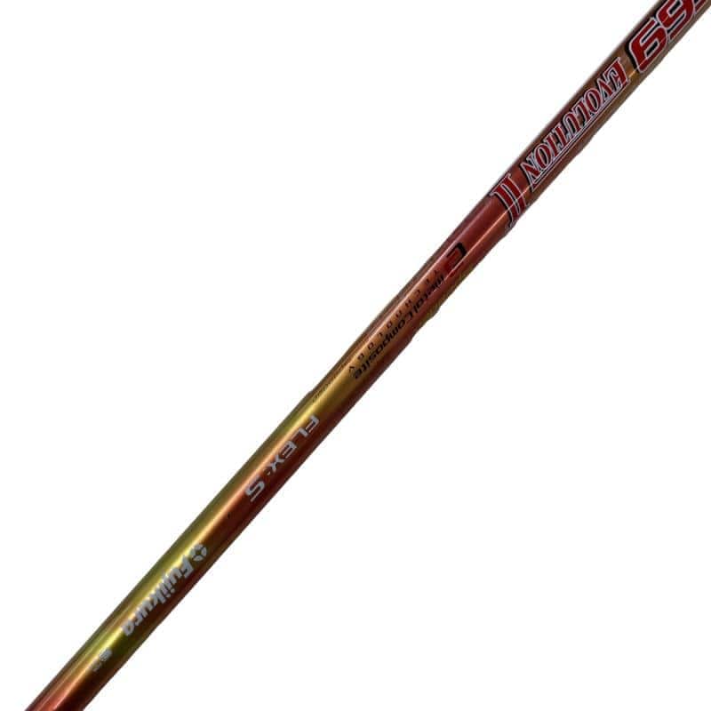 �l�`�u�q�h�j�@�S�S�O���i�b�d����j�@�@�X°