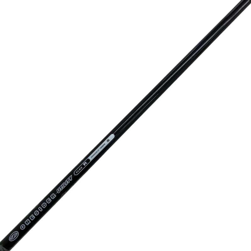 �n�m�d�r�h�c�d�q�@�r�g�n�q�s�@�t�s�h�k�h�s�x�@�R�O°