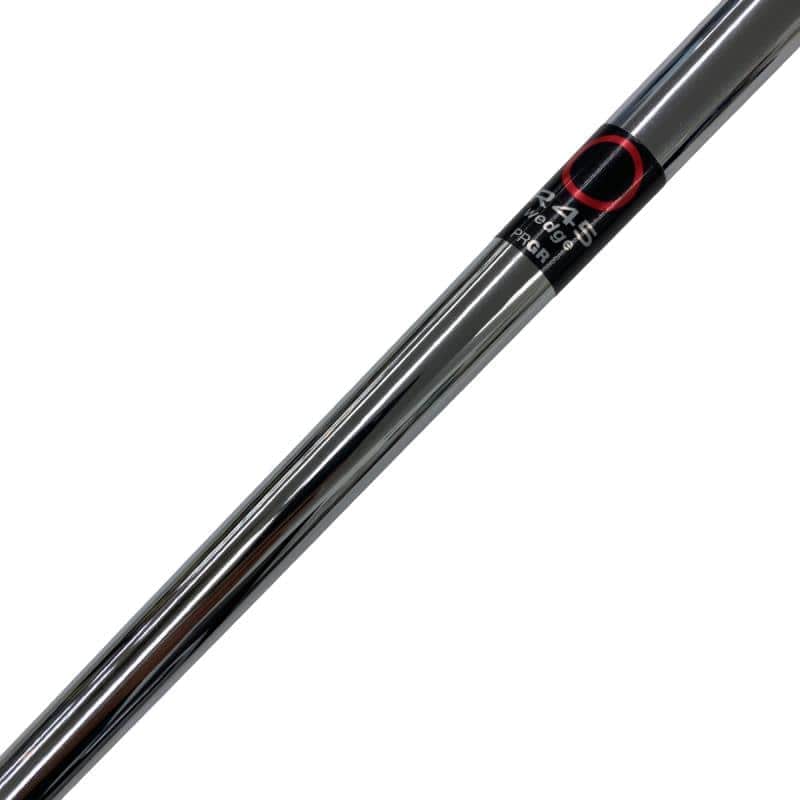 �q�S�T�@���������������@�R�T�C���`