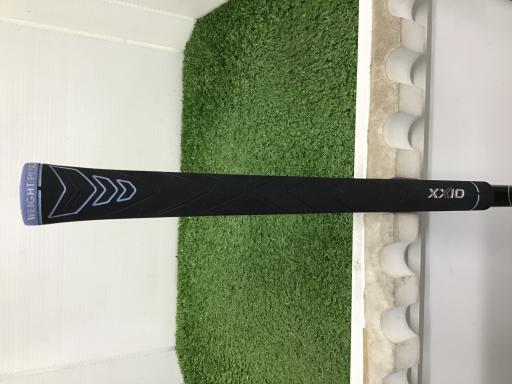 �w�w�h�n�i�Q�O�Q�S�j�@�P�R�D�T°�@���f�B�[�X