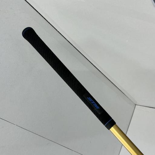 o`q`cxl@`@rlnjd@l`w@@Rv