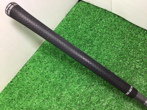 rqhwnm@ywT@l@hh@PODT°