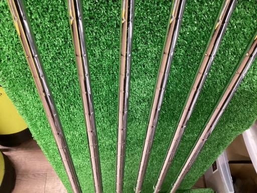 �s�n�t�q�r�s�`�f�d�@�w�|�a�k�`�c�d�@�f�q�@�b�|�P�@�U�r�i���{���F�U�{�Z�b�g�j