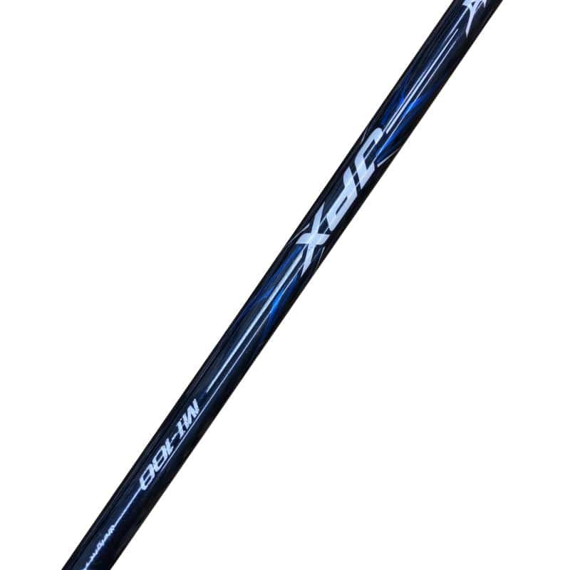 iow@WOO@wc@Wri{FW{Zbgj