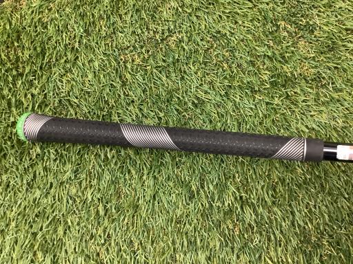 �d�k�x�s�d�@�l�`�w�@�e�`�r�s�@�P�O�D�T°