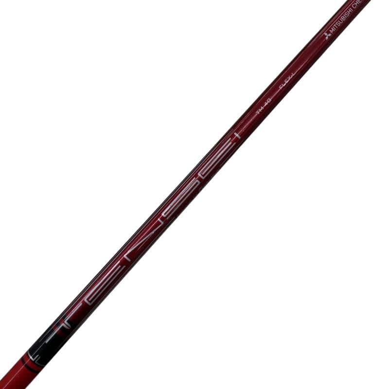 �r�s�d�`�k�s�g�Q�@�g�c�@�R�v�@���f�B�[�X