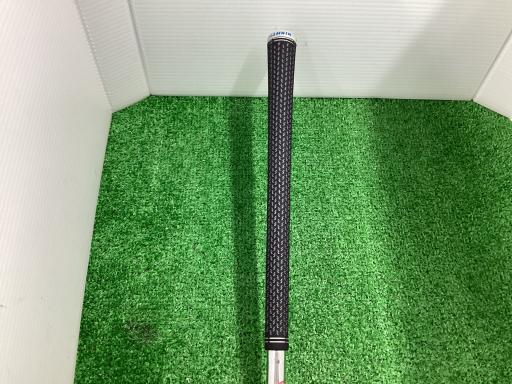 �r�h�l�Q�@�l�`�w�@�t�T