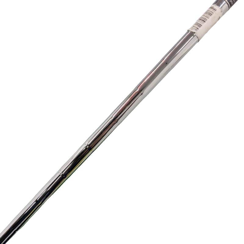 �k�x�m�w�@�r�r�@�U�O°