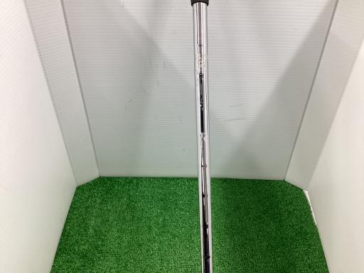 �r�t�q�d�@�n�t�s�@�U�S°