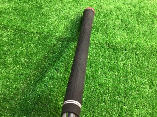 dynmd@fs@STTiQOQOj@@X°