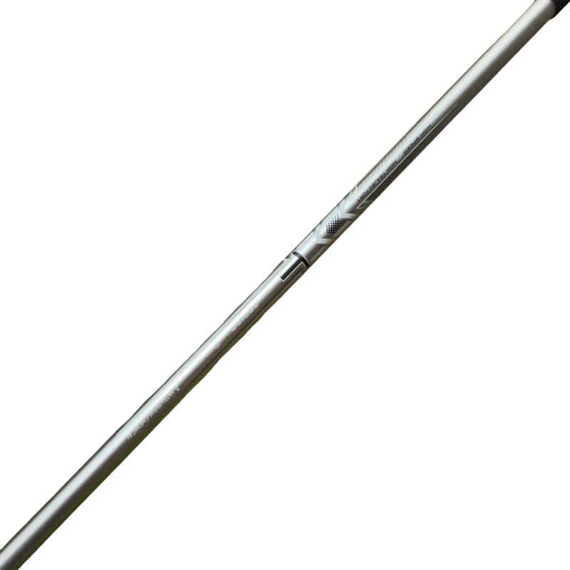 �s�r�q�P�@�P�O°