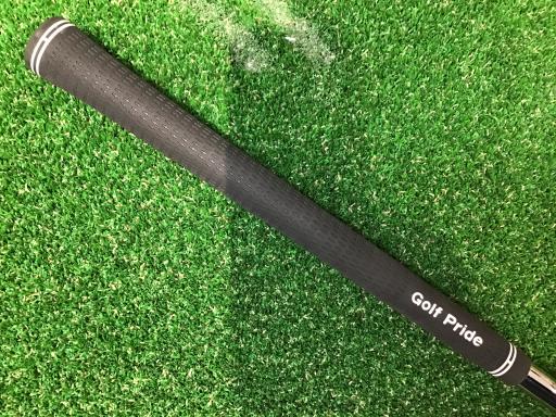 �q�`�y�q�@�w�@�s�n�t�q�@�t�R