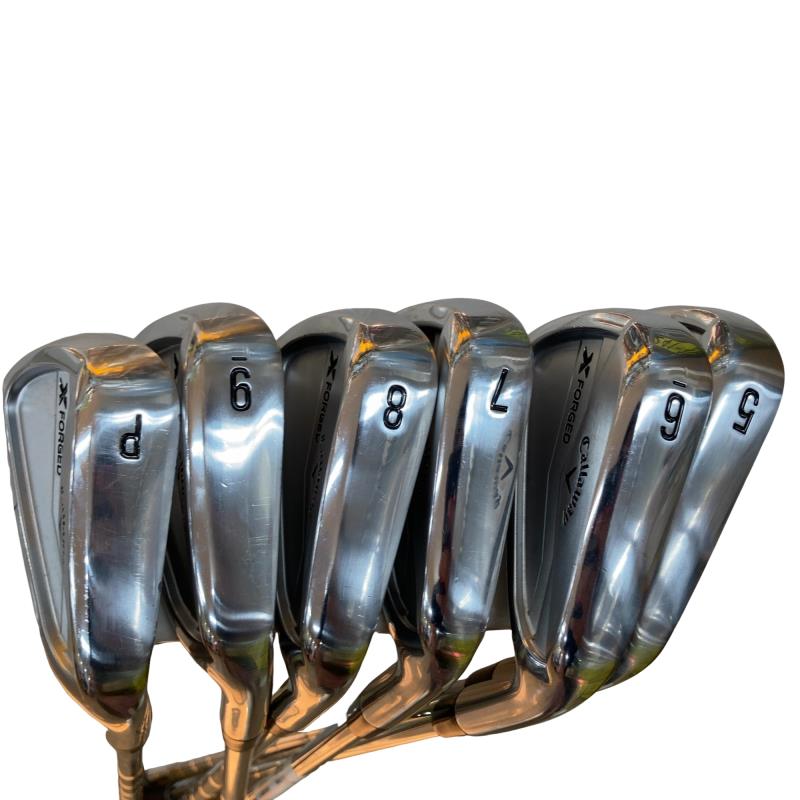 w@enqfdciQOQSj@Uri{FU{Zbgj