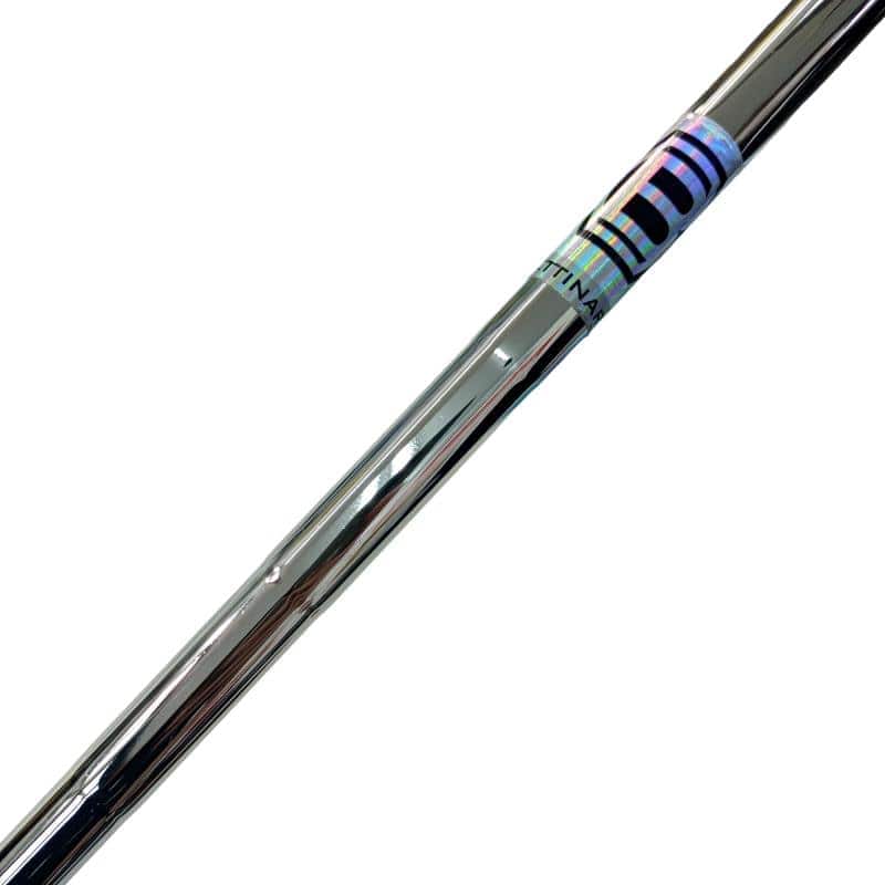 �a�d�s�s�h�m�`�q�c�h�@�a�a�P�i�Q�O�Q�Q�j�@�R�S�C���`