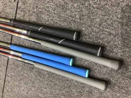 sntq@vnqkc@svVTVu@ak`bj@Uri{FU{Zbgj