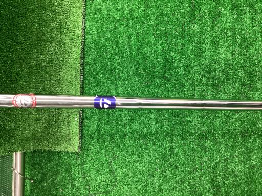 so@bnkkdbshnm@gxcqn@ak`rs@itmn@saP@RRC`