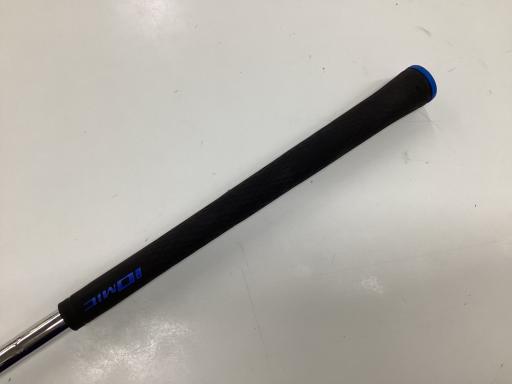 s@l@lhkkdc@fqhmc@S@TW°^PP°