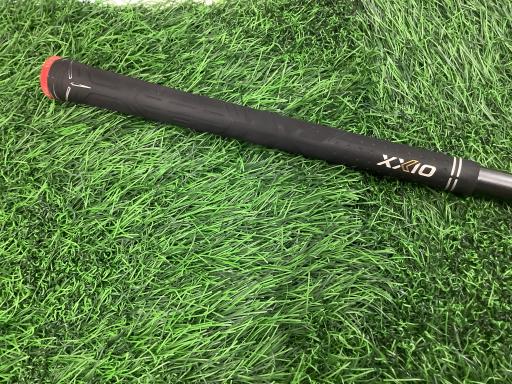 wwhniQOQQj@PODT°ibhj