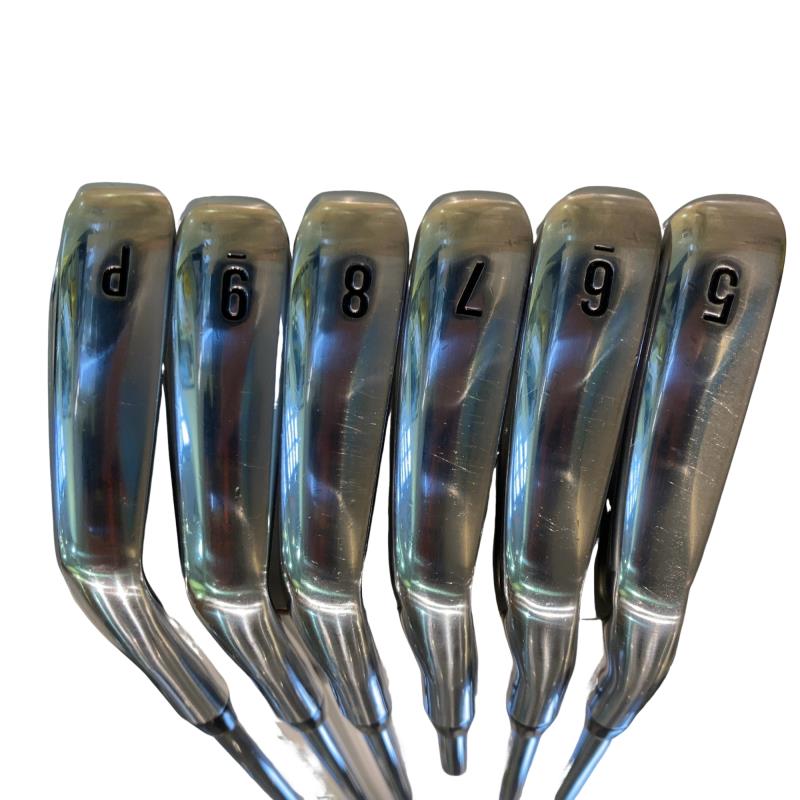 w@enqfdc@rs`qiQOQSj@Uri{FU{Zbgj