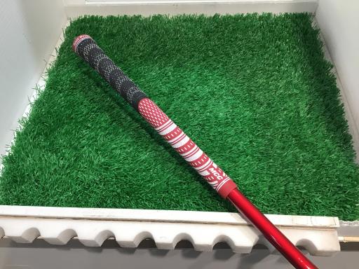 �f�s�R�@�P�O°