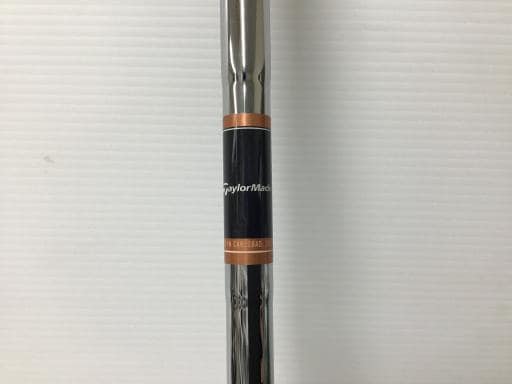 so@bnkkdbshnm@ak`bj@bnoodq@rnsn@RSC`@tr`