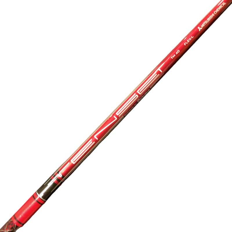 �r�s�d�`�k�s�g�@�t�T�@���f�B�[�X