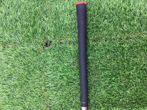 �l�U�@�W�r�i���{���F�W�{�Z�b�g�j