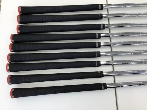 rqhwnm@fd@POri{FX{Zbgj